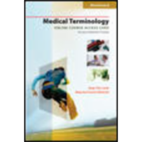Medical Terminology Online Course icon