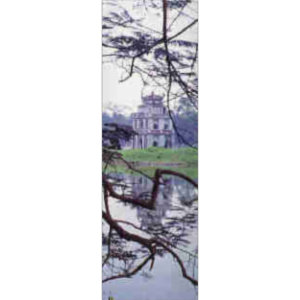 Online Vietnamese Pronunciation and Spelling Practice icon