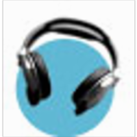 Canal Académie icon