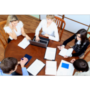 Election 2000: A Lesson in Experimental Psychology