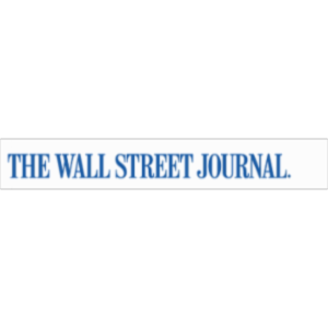 The Wall Street Journal- Career Journal Articles icon