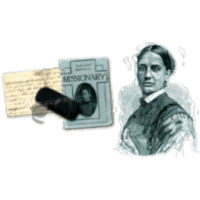 African American Female Writers of the 19th Century