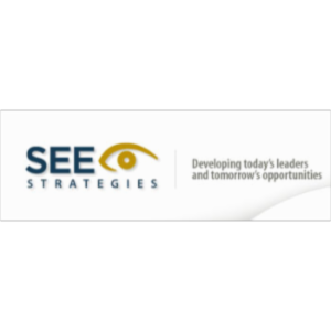 Leadership Coaching Articles icon