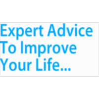 Career Coaching Articles icon