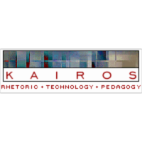 Constructing a Tool for Assessing Scholarly Webtexts