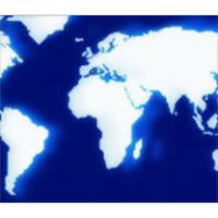 Access to Global Online Research in Agriculture icon