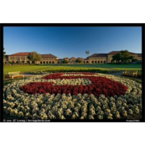 Highwire Press (Stanford University) icon