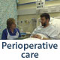 Perioperative Care