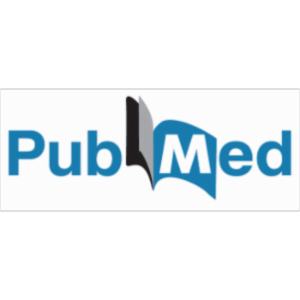 PubMed