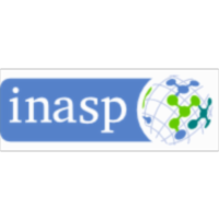 International Network for the Availability of Scientific Publications (INASP)/Programme for the Enhancement of Research Information (PERI)