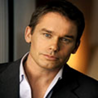 Take Control of Your Career and your Life icon