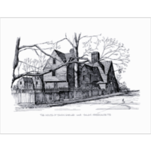 Adam Smith Academy -