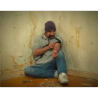 Tackling Volatile Substance Abuse in Scotland icon