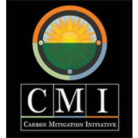 Stabilization wedges icon