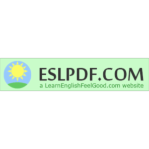 Englishpdf