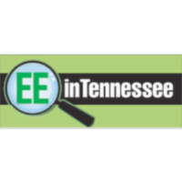 Environmental education in Tnnessee