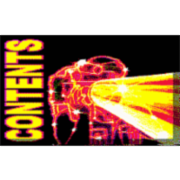 Television Production