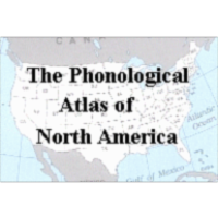 Symbols for American English Vowel Sounds