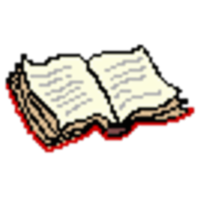 Native Languages of the Americas: Preserving and promoting American Indian languages icon