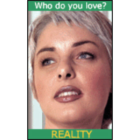 Understanding Prejudice icon