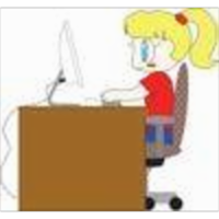 Intro to Programming Concepts (using C)