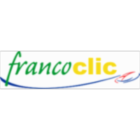 Francoclic