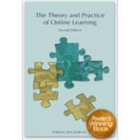 Theory and Practice of Online Learning icon