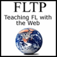 Teaching Foreign Languages with the Web icon