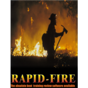 Rapid Fire Software icon