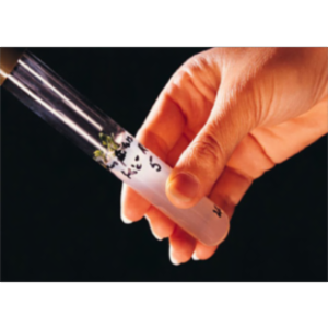 Biological Agents of Water and Foodborne Bioterrorism icon