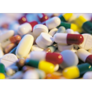 Critical Analysis of Popular Diets and Dietary Supplements icon