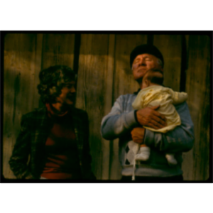 Health Across the Life Span: Frameworks, Contexts, and Measurements icon