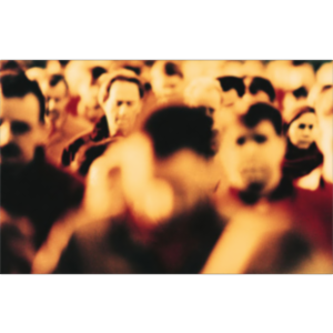 Introduction to Demographic Methods