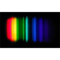 Stellar Mysteries, Stellar Detectives icon