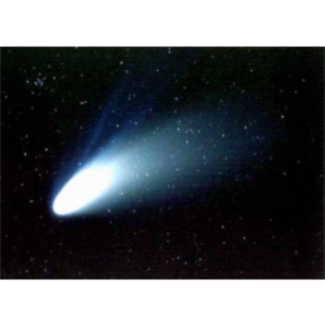 CSUB NASA 2008-Think Small in a BIG Way icon