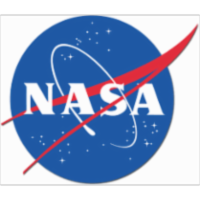 CSUB NASA The Air We Breathe icon