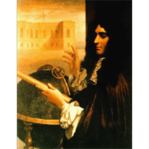 NASA Discovering Saturn The Real “Lord of the Rings” icon