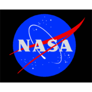 CSUB NASA 2008 Regolith Formation icon