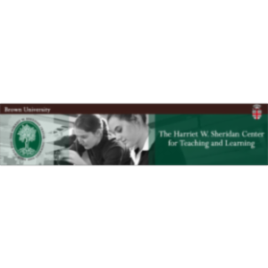 Constructing a Syllabus icon