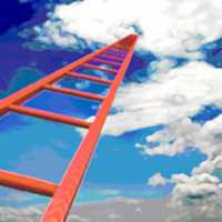 Accessibility in Learning & Teaching