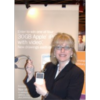 Writing Survival Guide