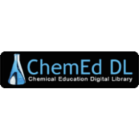 Chemical Education Digital Library icon