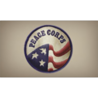 Cultural Gaffes Across Your Borders