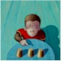 Technology Enhanced Activity Modules for Science (TEAMS) icon