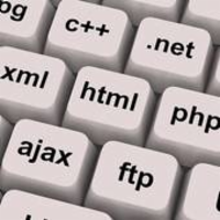 Programming from the Ground Up icon