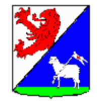 Element Name Origins icon