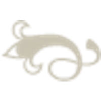 España y sus acentos icon