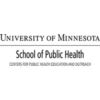 Disaster in Franklin County: A Public Health Simulation icon