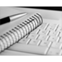 Microarrays Curricula and Resources