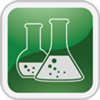 Learning about Atoms, Molecules, and Chemical Bonds: A Case Study of Multiple-Model Use in Grade 11 Chemistry icon